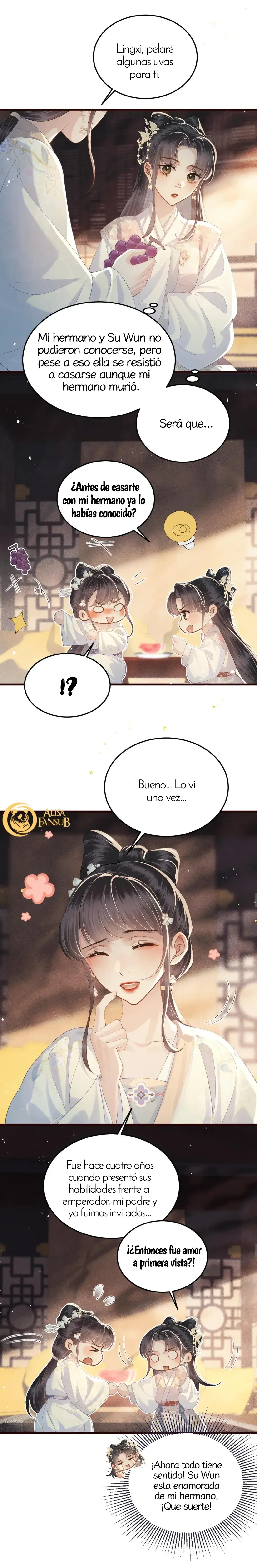 Capitulo 56 page 9