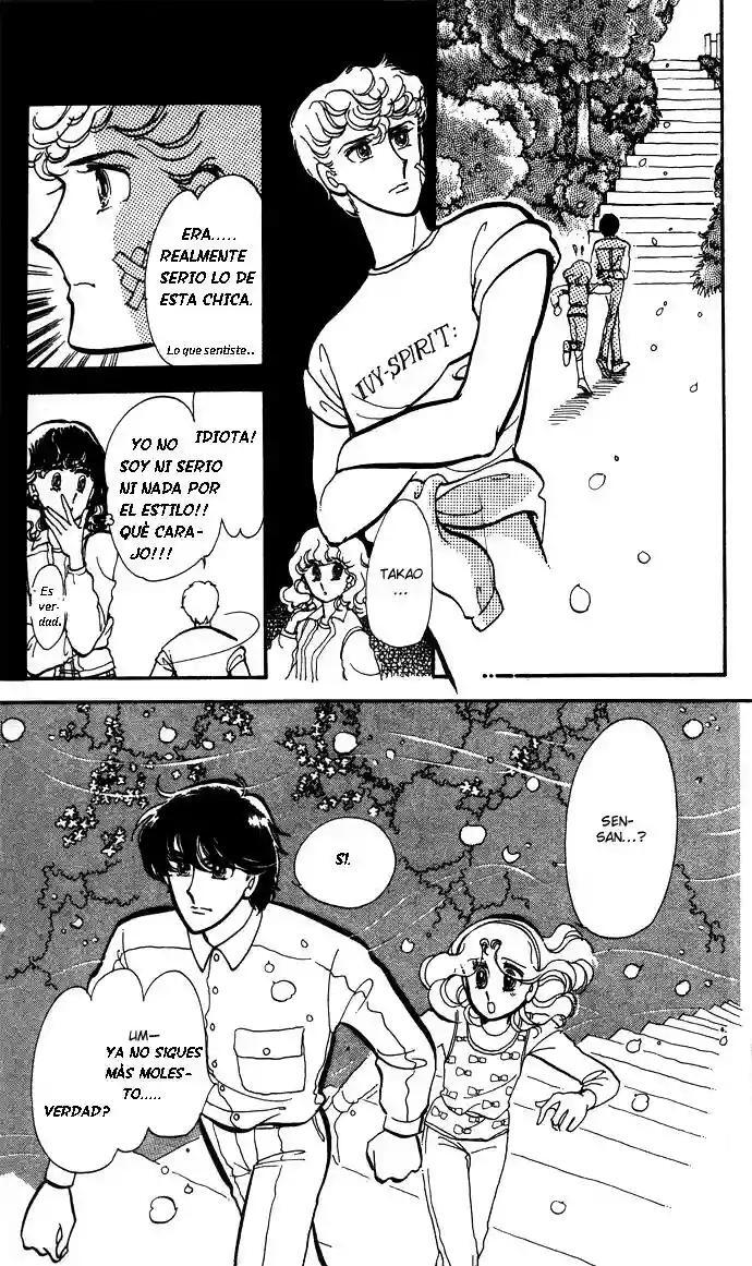Capitulo 4 page 29