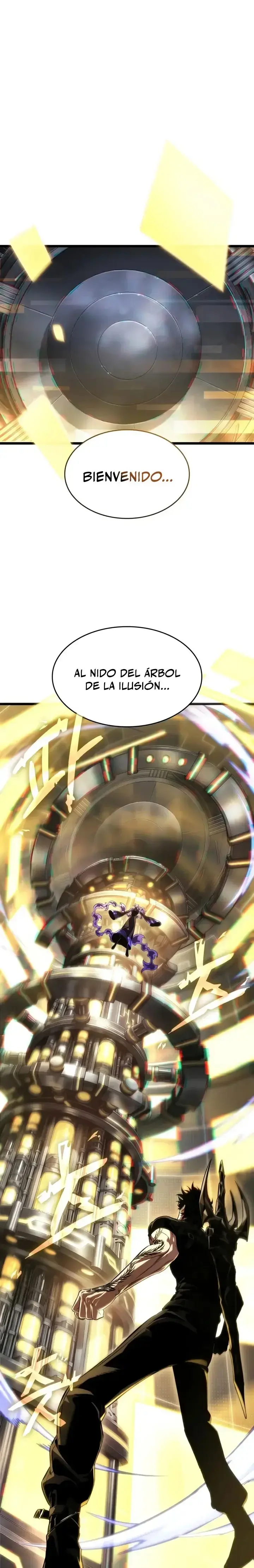 Capitulo 239 page 12