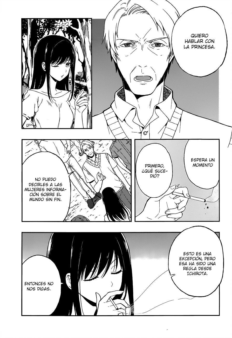 Capitulo 12 page 9