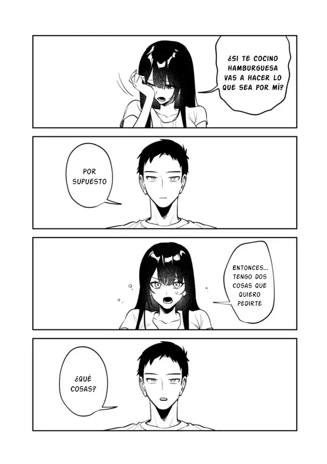 Capitulo 15 page 14