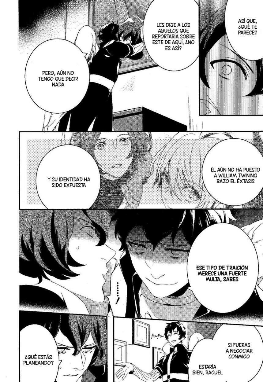 Capitulo 56 page 27