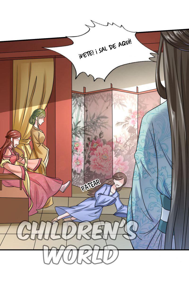 Capitulo 21 page 4