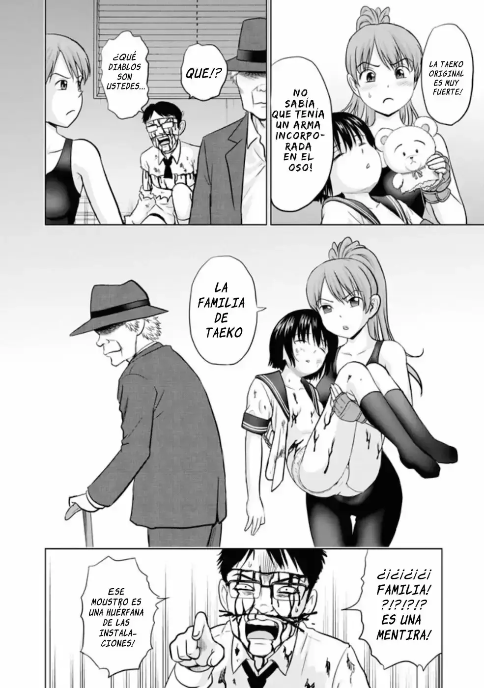 Capitulo 2 page 25