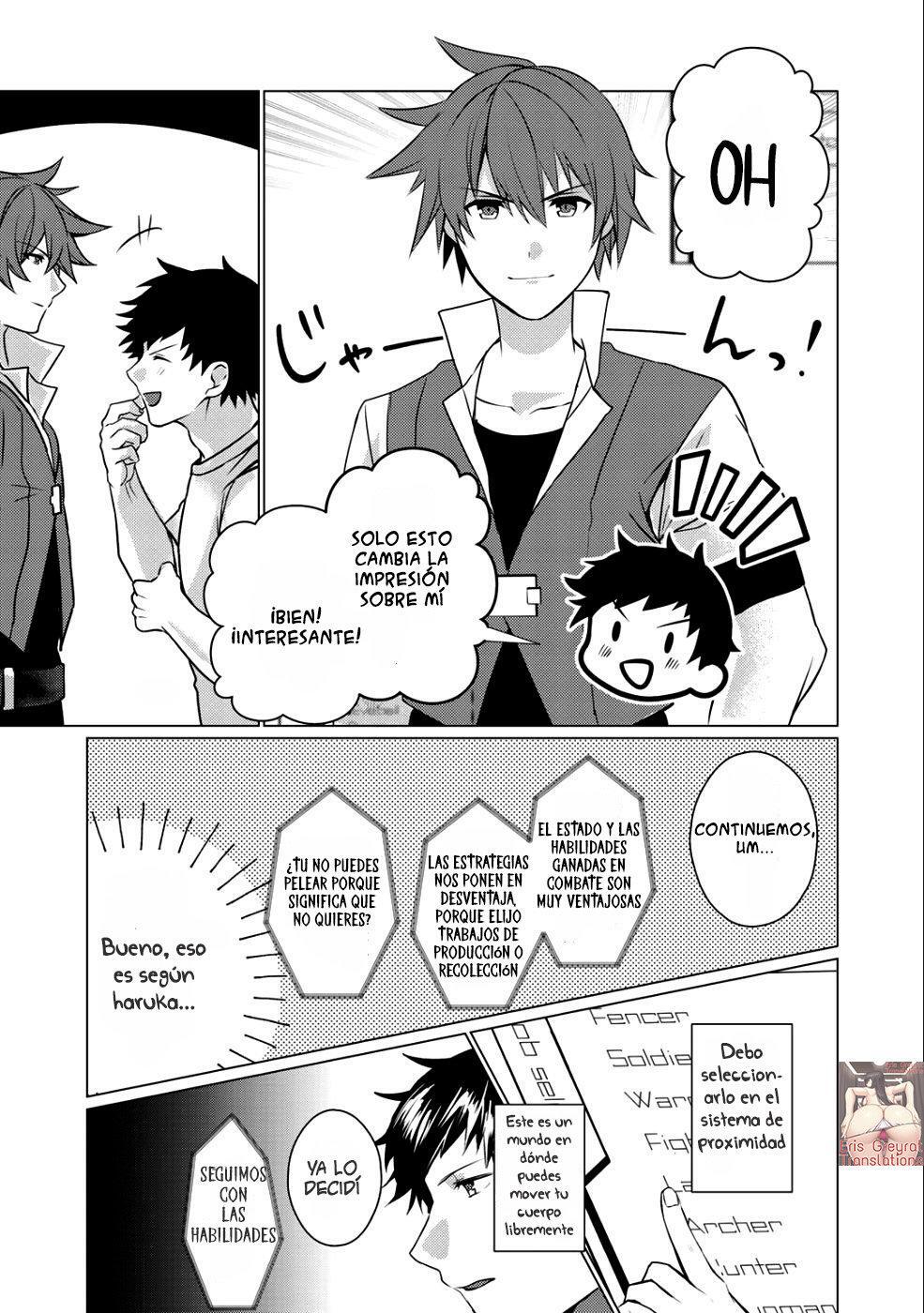 Capitulo 1 page 10