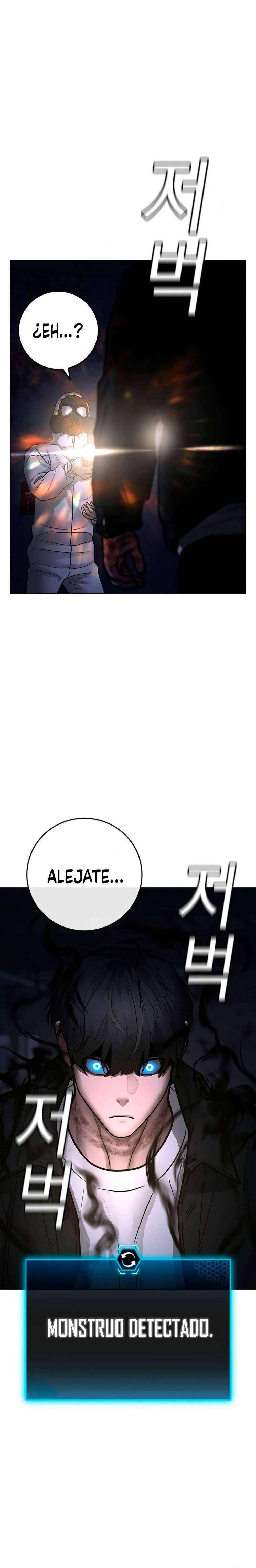 Capitulo 113 page 26