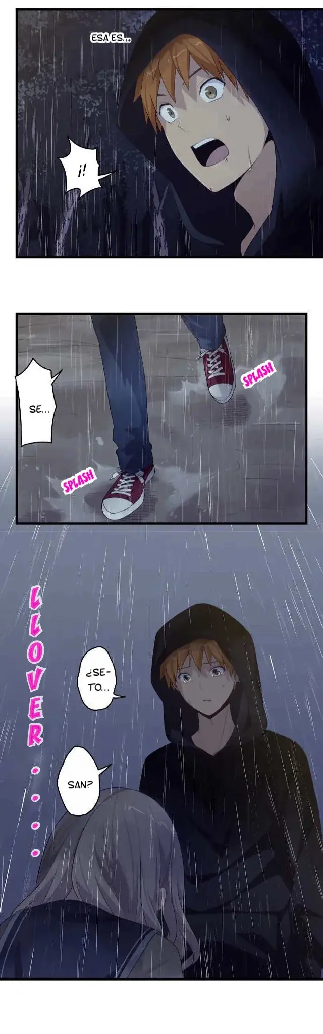 Capitulo 14 page 24