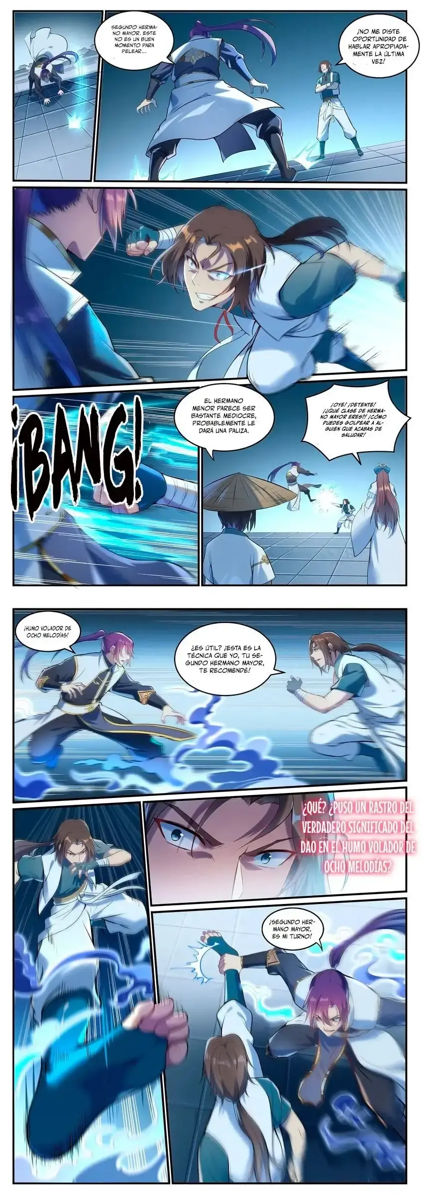 Capitulo 936 page 4