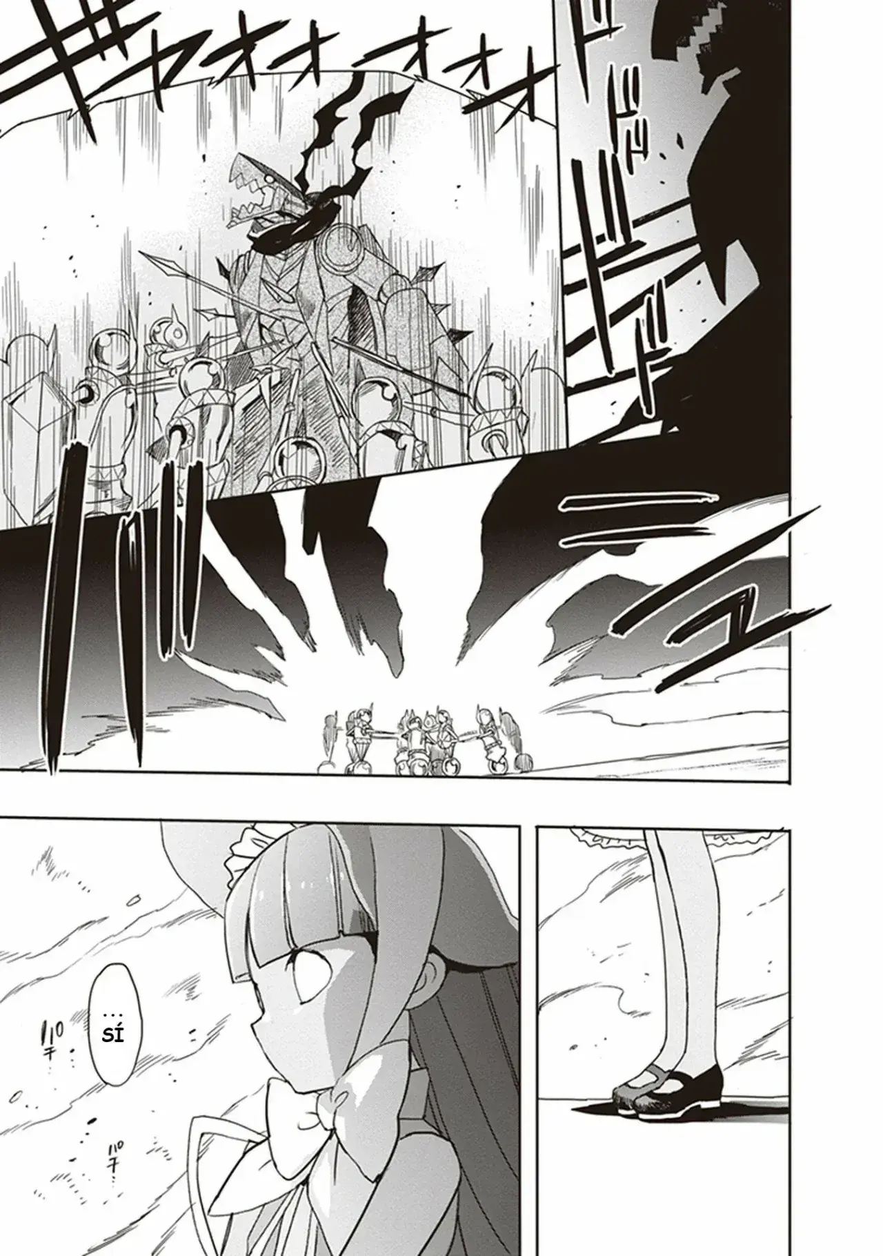 Capitulo 56 page 9