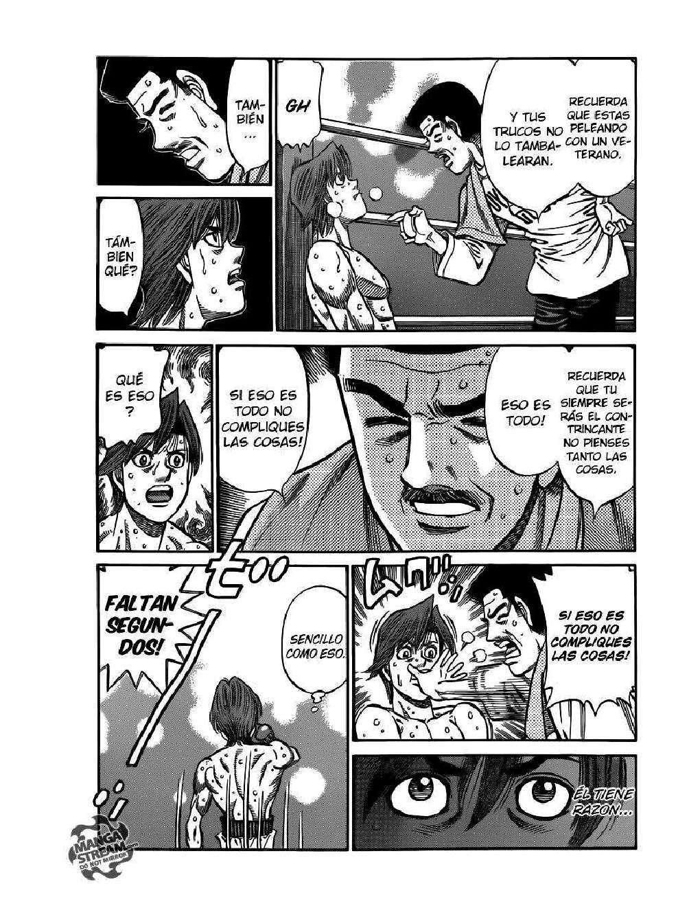 Capitulo 959 page 18