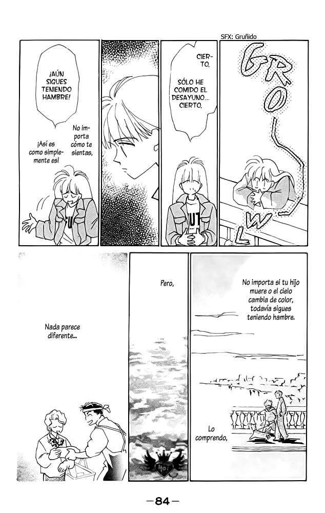 Capitulo 2 page 30
