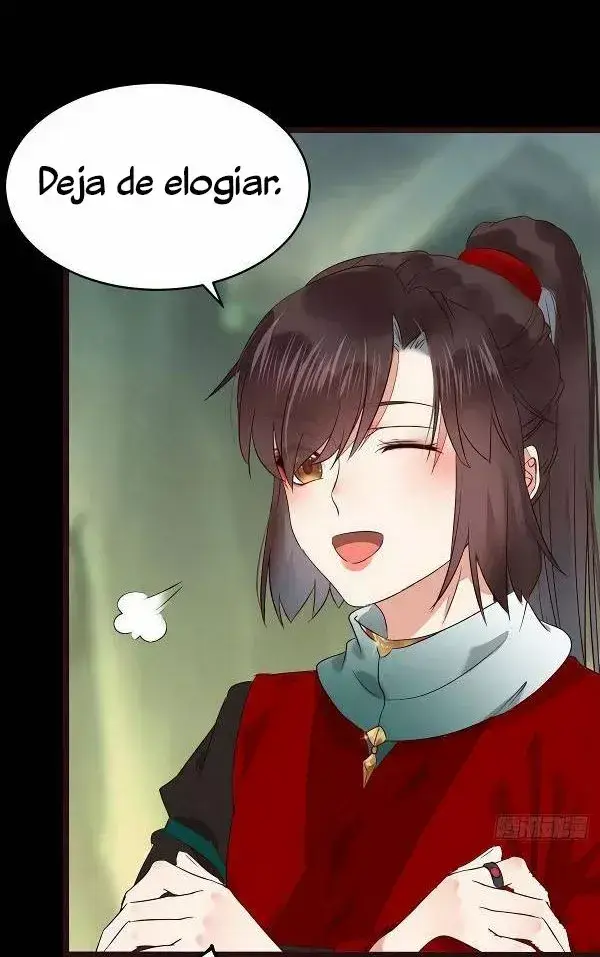 Capitulo 379 page 23