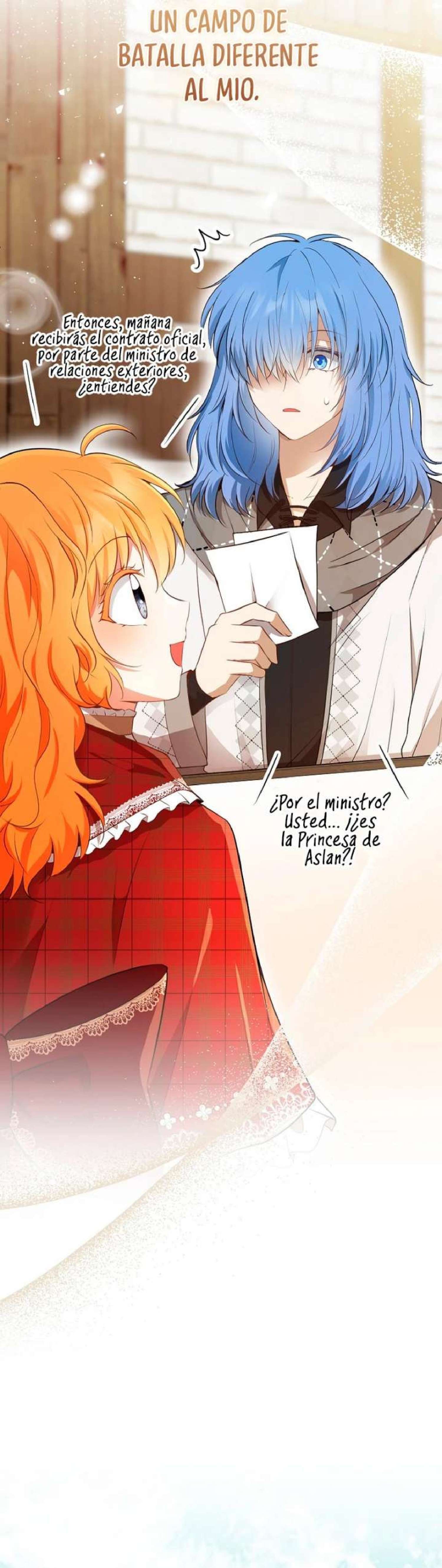 Capitulo 55 page 35
