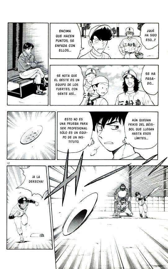 Capitulo 132 page 12