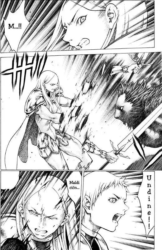 Capitulo 57 page 18