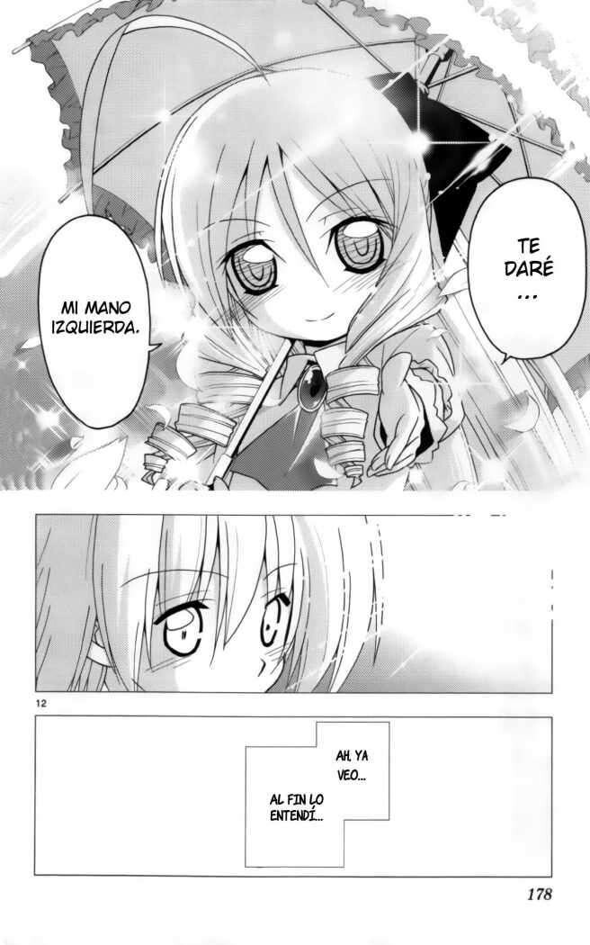 Capitulo 239 page 12