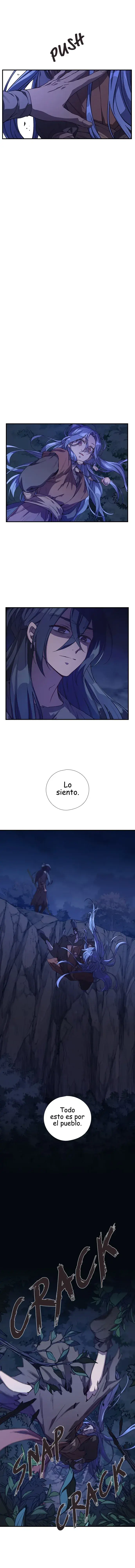 Capitulo 62 page 9