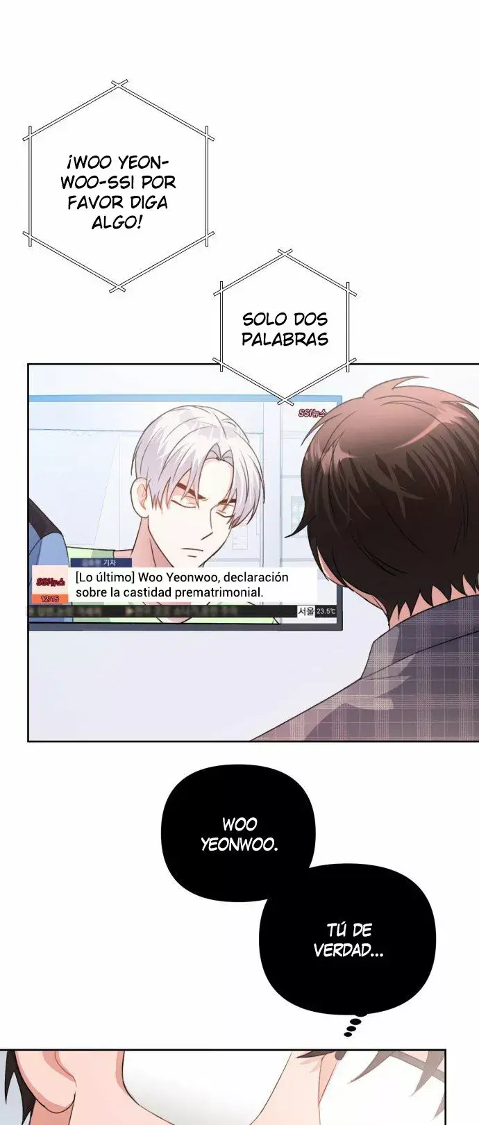 Capitulo 26 page 67