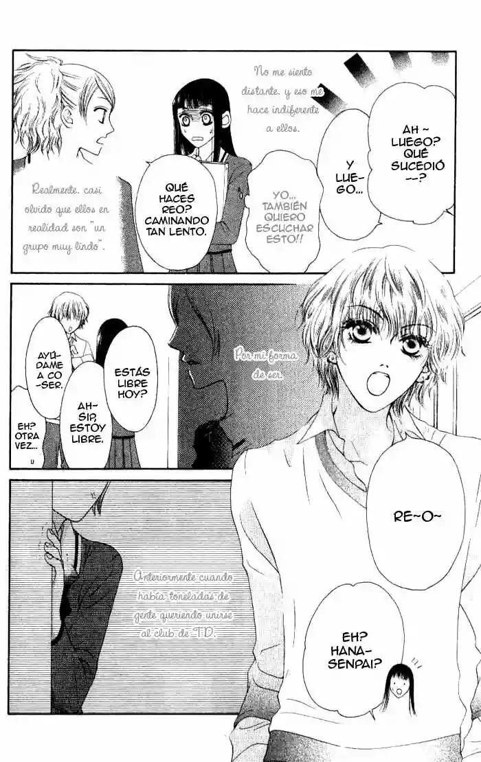 Capitulo 7 page 10