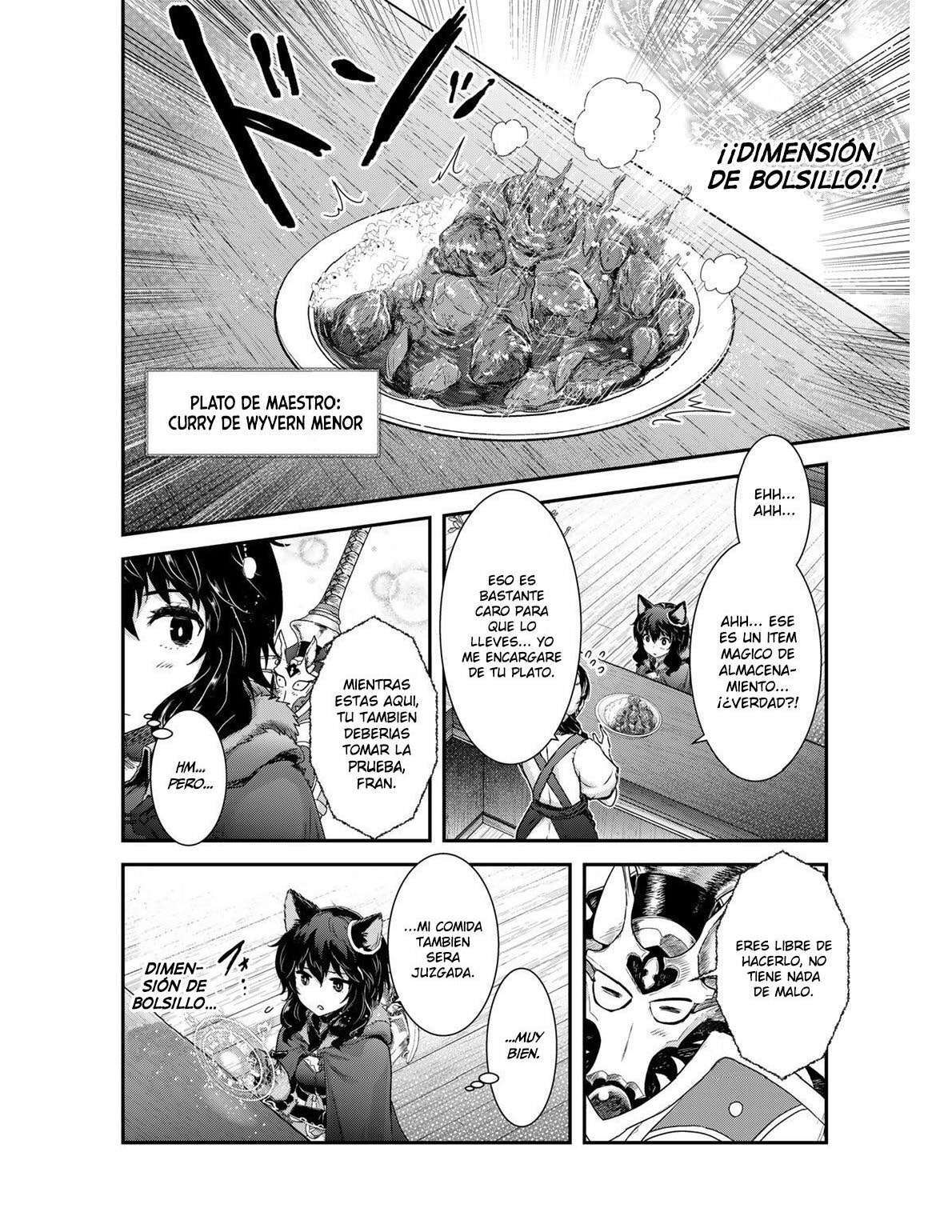 Capitulo 61 page 12