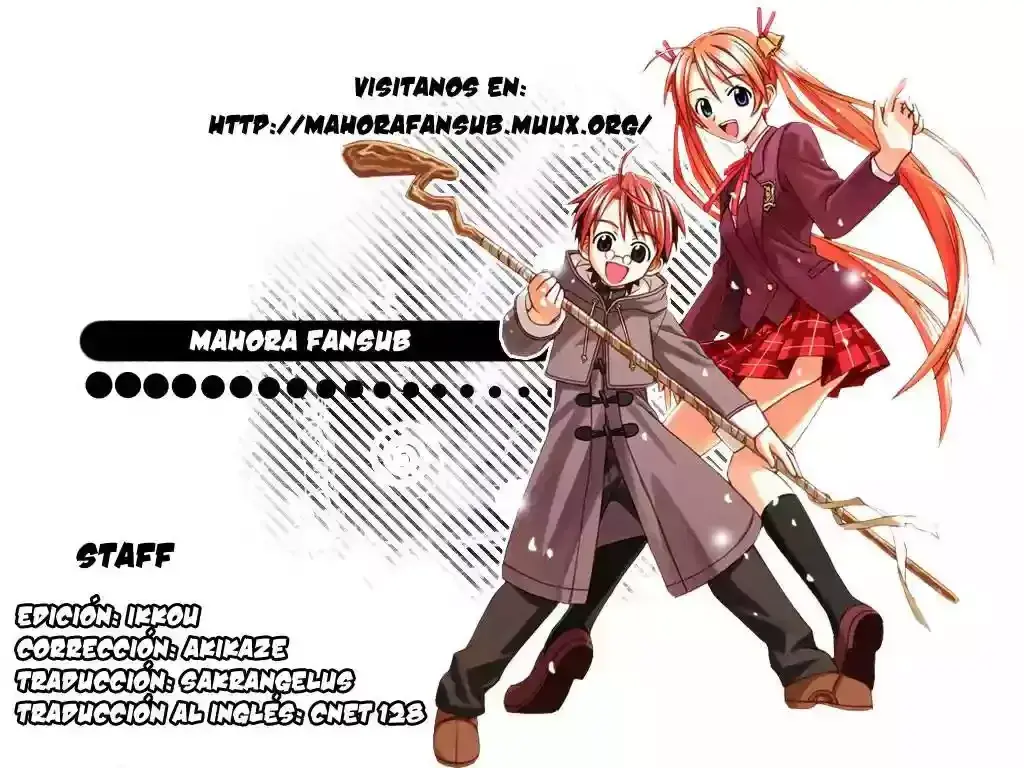 Capitulo 279 page 17