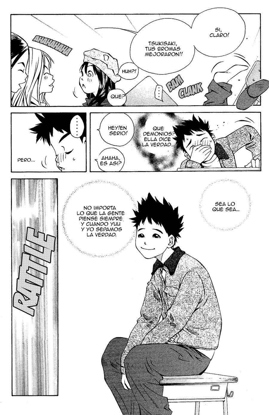Capitulo 103 page 36
