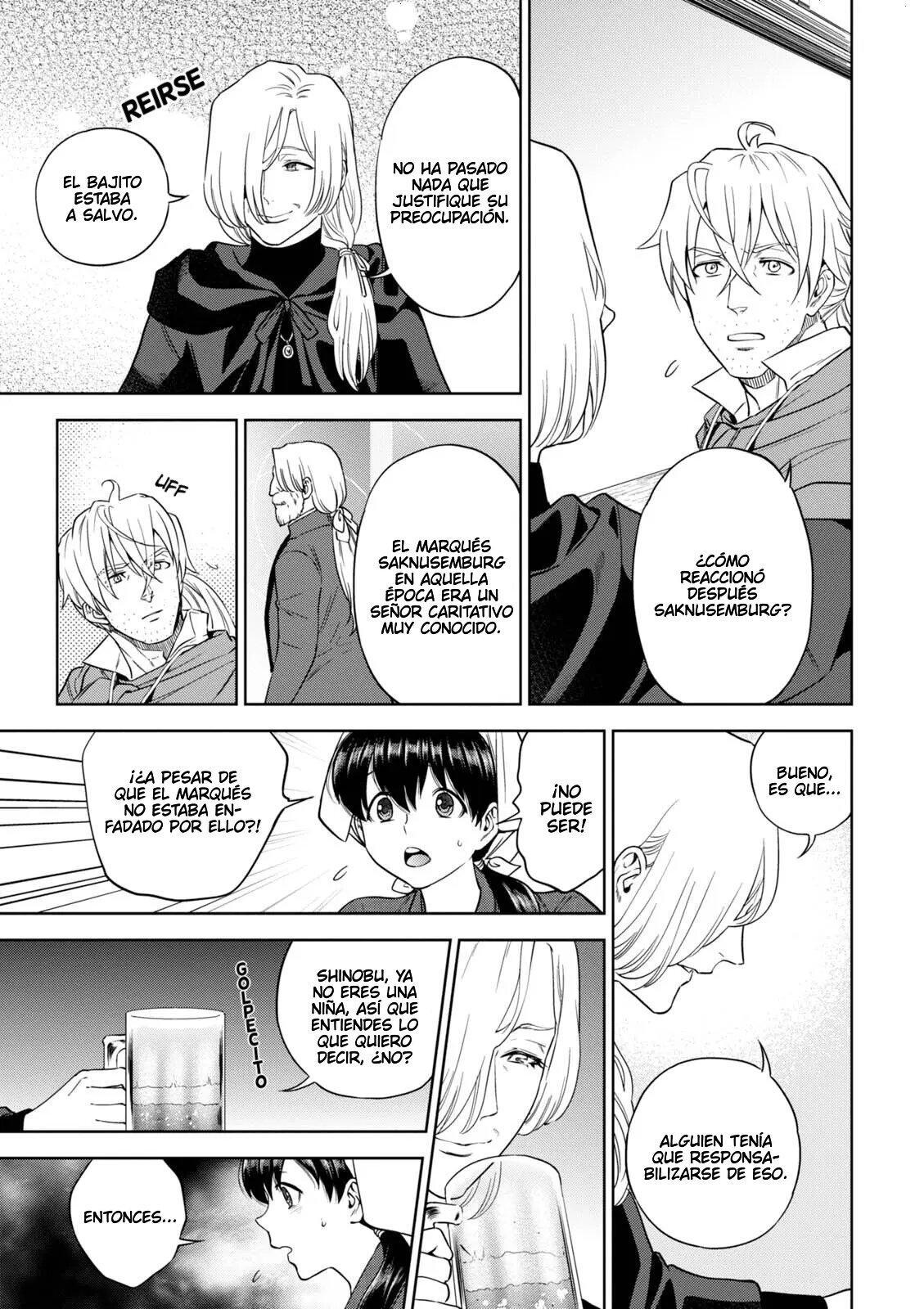 Capitulo 35 page 9