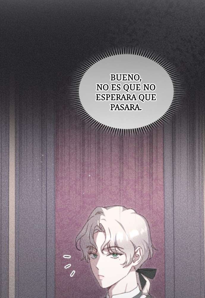 Capitulo 13 page 78