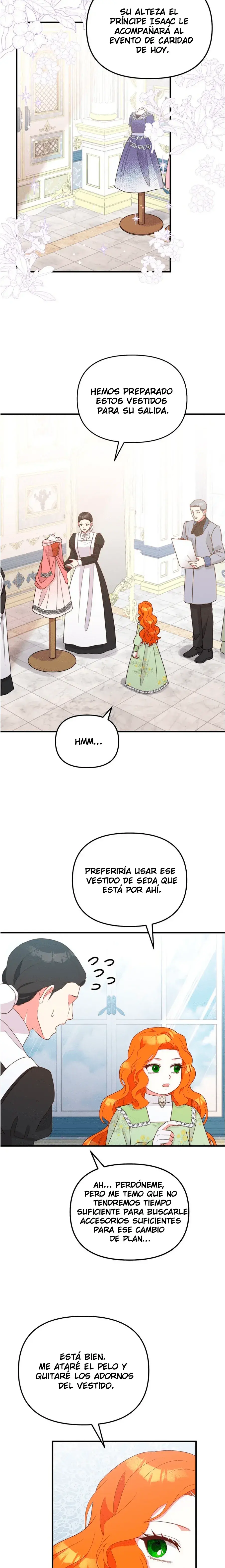 Capitulo 28 page 16