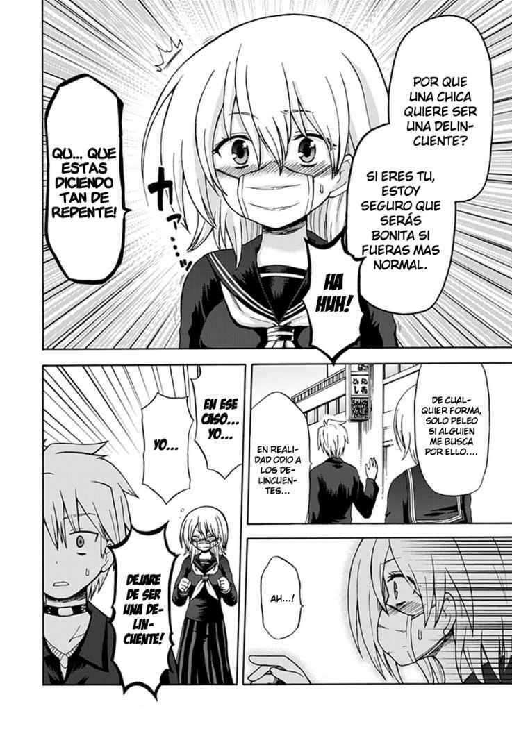 Capitulo 17 page 13