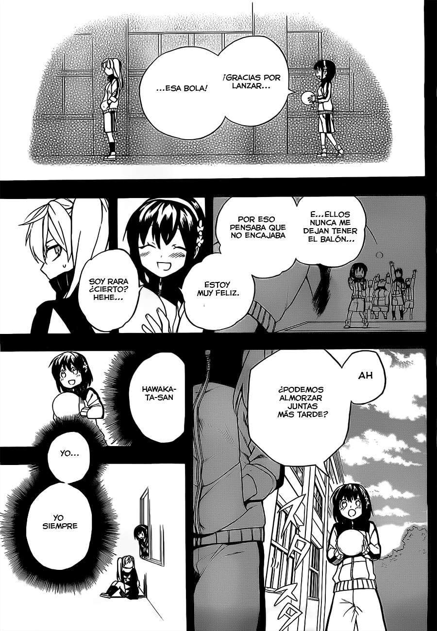 Capitulo 3 page 40