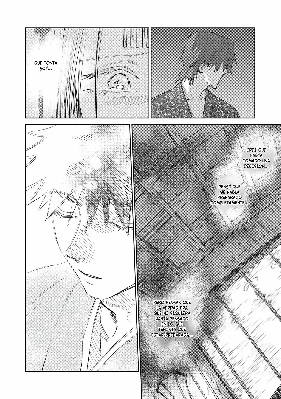 Capitulo 6 page 7