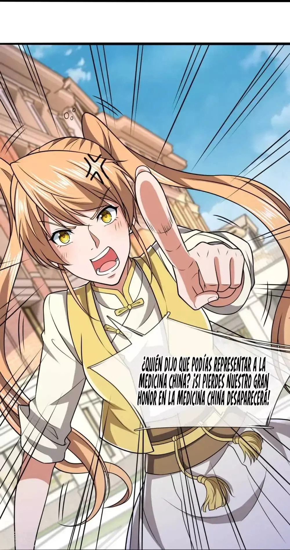 Capitulo 249 page 17