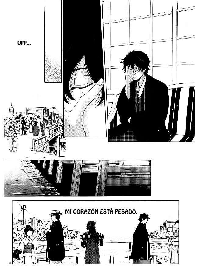 Capitulo 3 page 9
