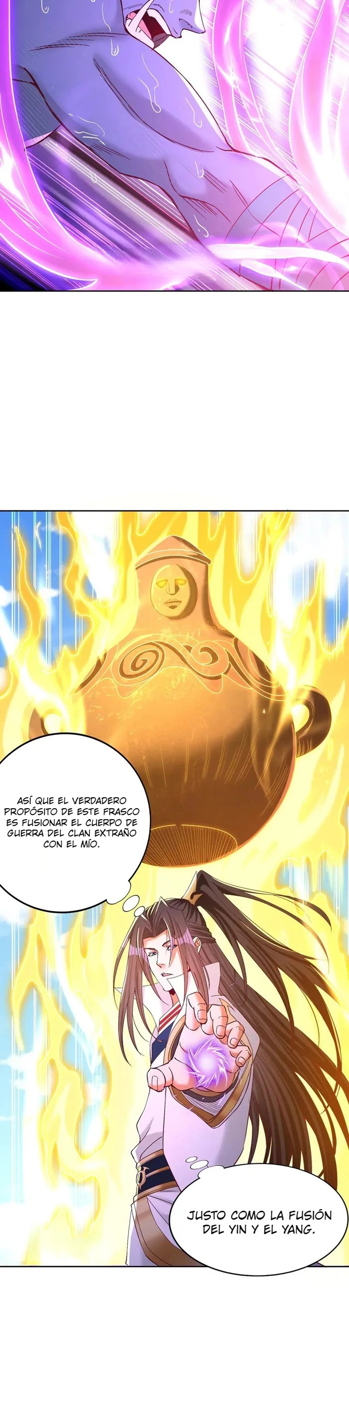 Capitulo 539 page 17