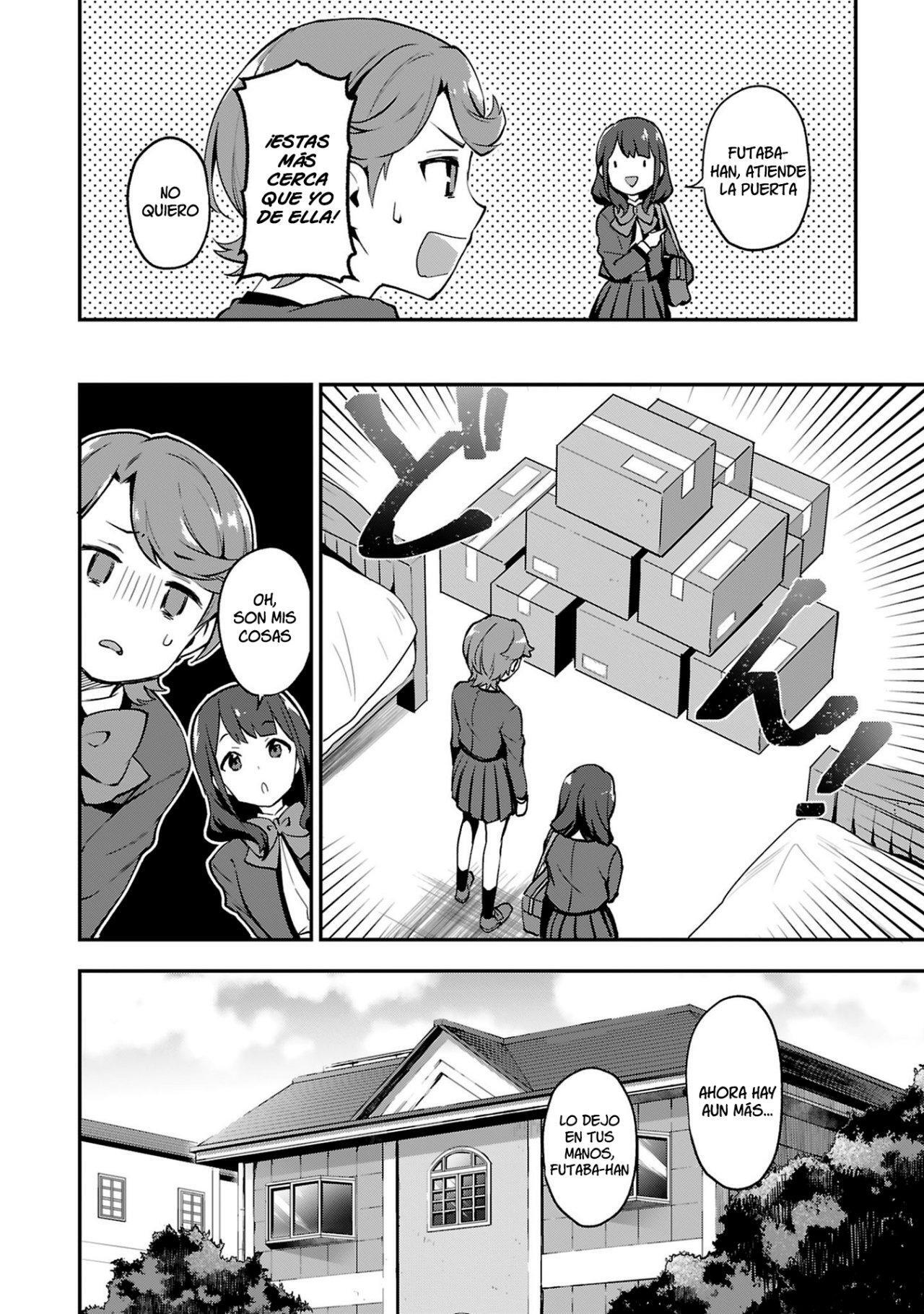 Capitulo 4 page 3