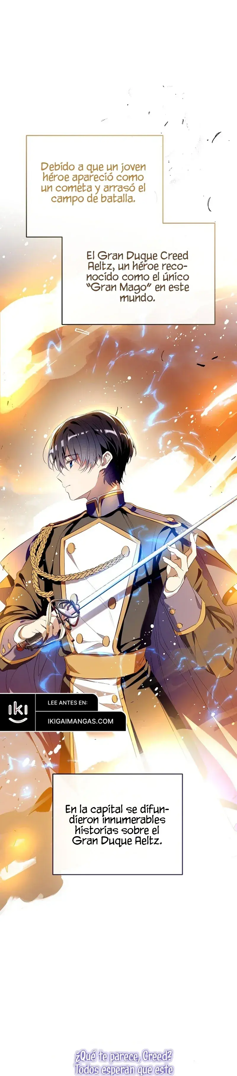 Capitulo 109 page 33
