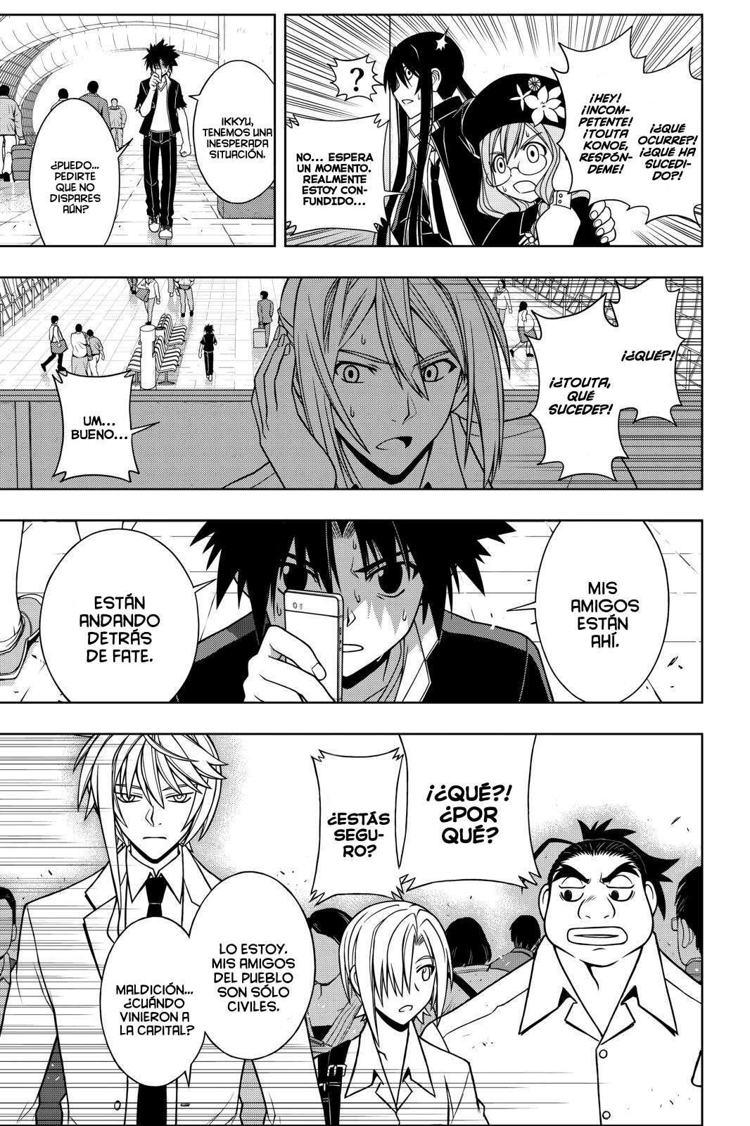 Capitulo 37 page 4