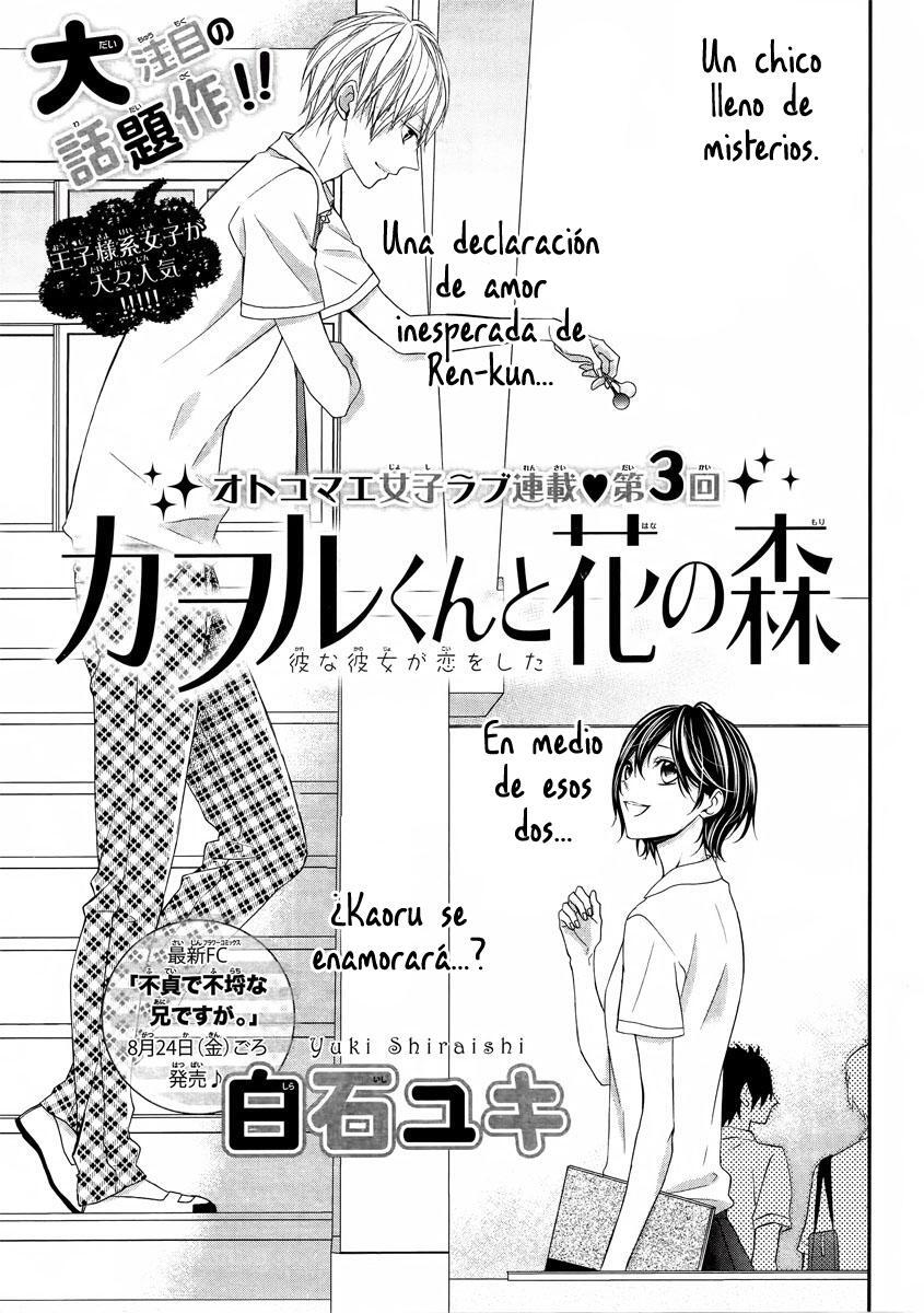 Capitulo 3 page 4