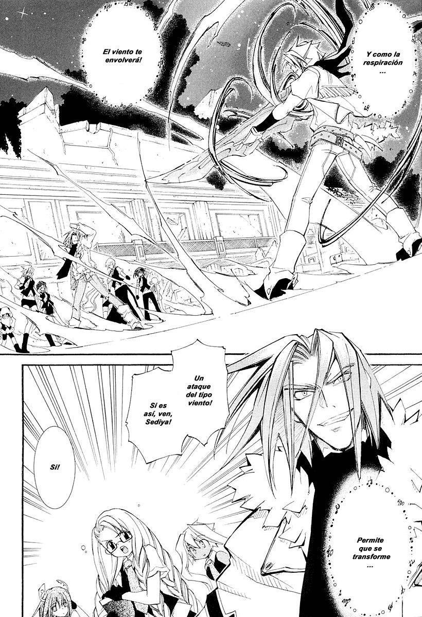Capitulo 41 page 25