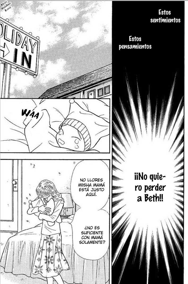 Capitulo 5 page 19