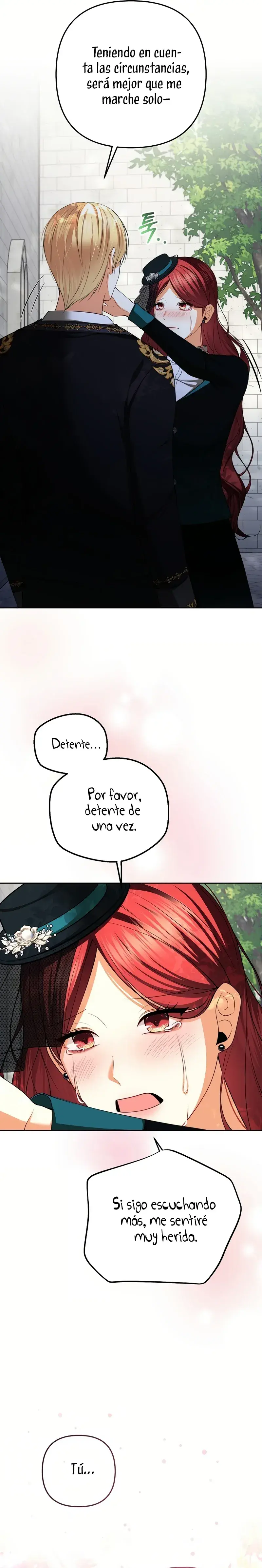 Capitulo 67 page 33