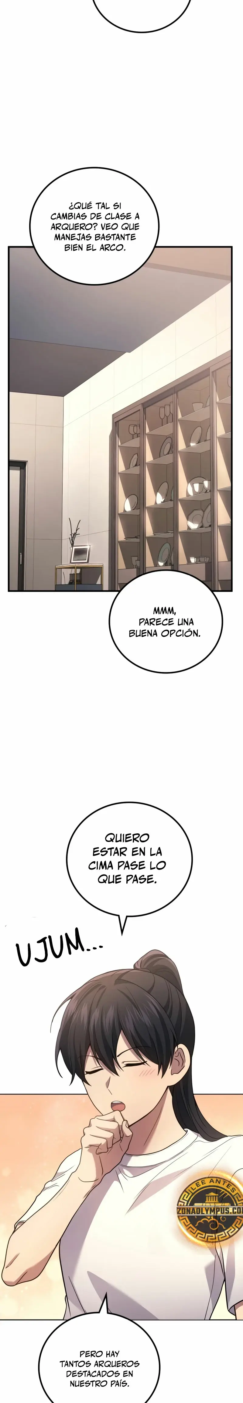 Capitulo 73 page 10