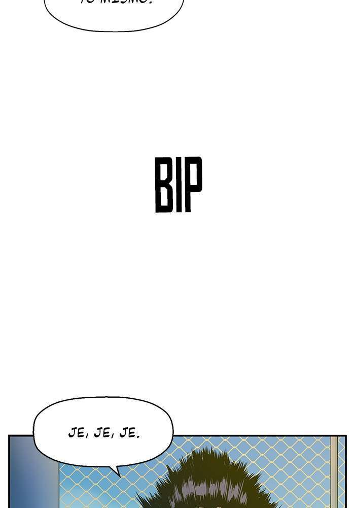 Capitulo 3 page 11
