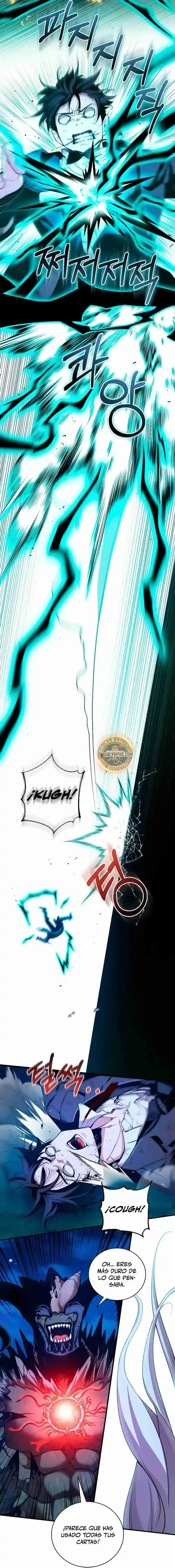 Capitulo 24 page 4
