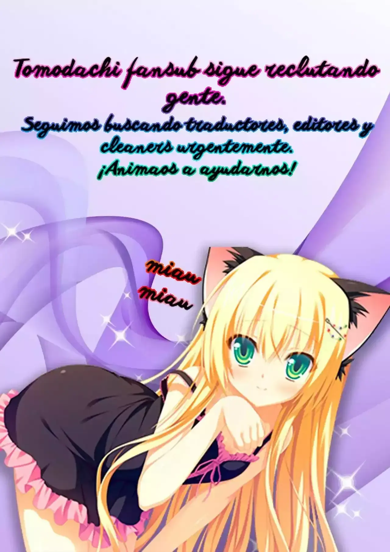 Capitulo 16 page 5