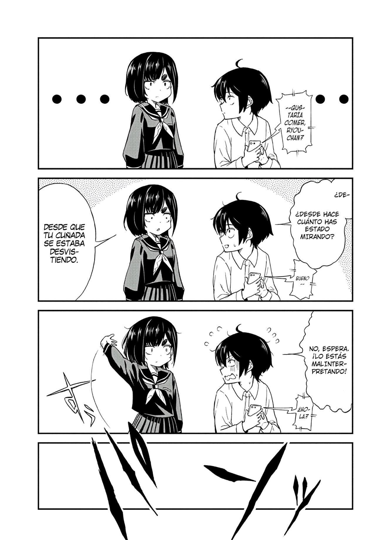 Capitulo 3 page 12