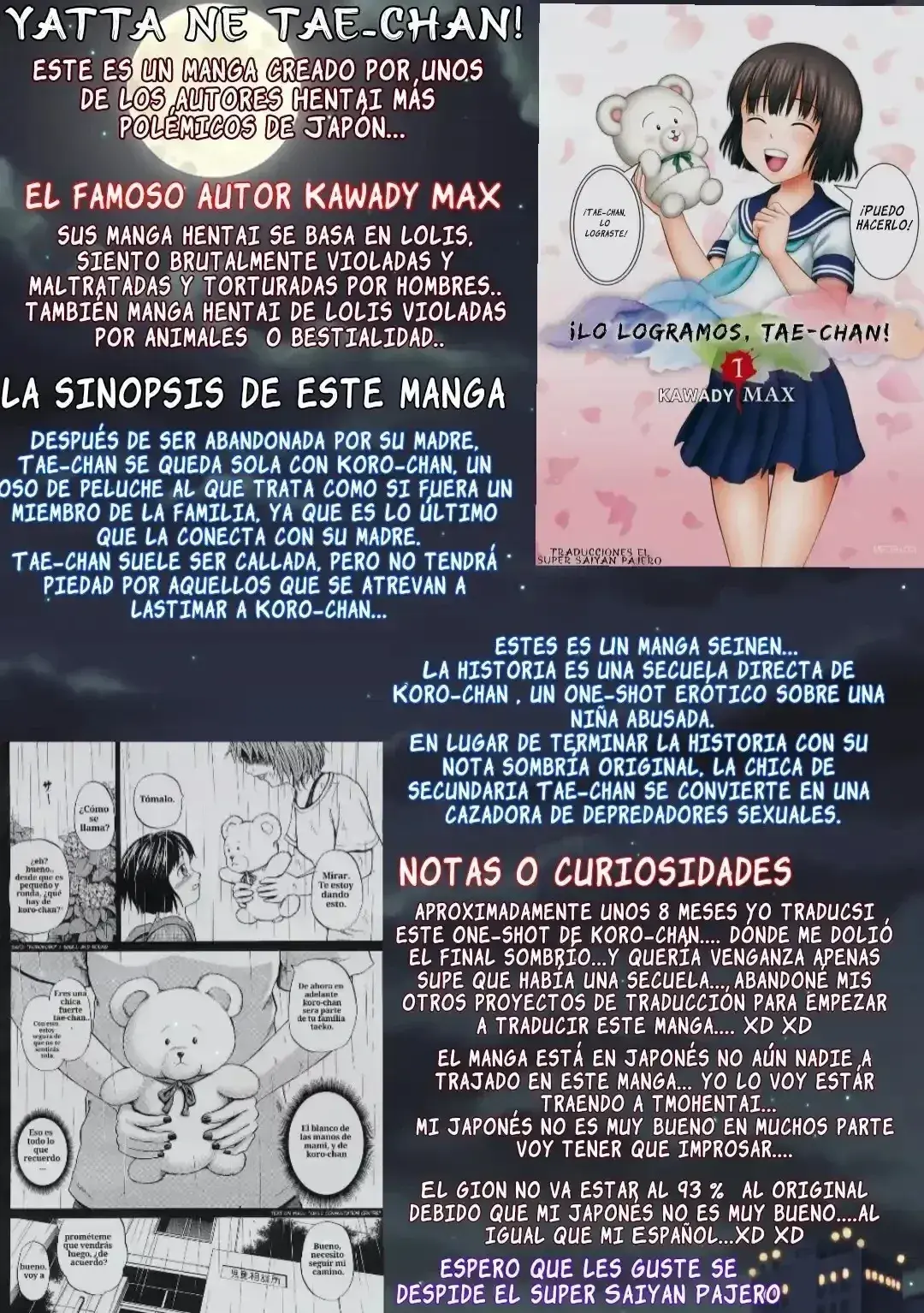 Capitulo 6 page 41