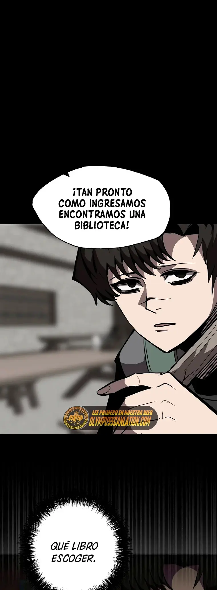Capitulo 26 page 38