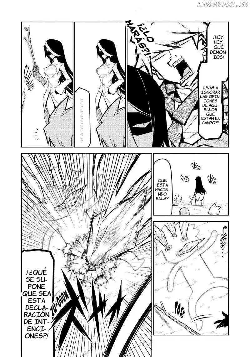 Capitulo 131 page 8
